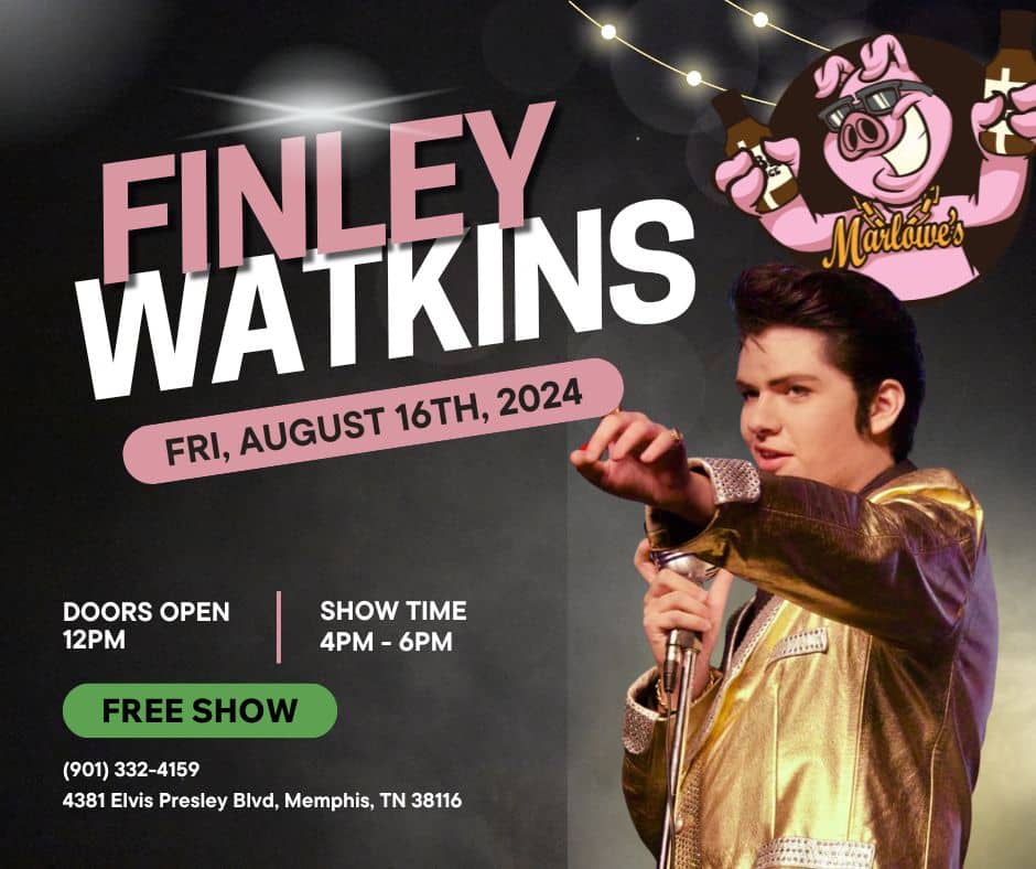 Featured image for “Finley Watkins – August 16, 2024”